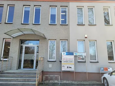 PZU Ubezpieczenia Kędzierzyn-Koźle - Agent Tomasz Ertel